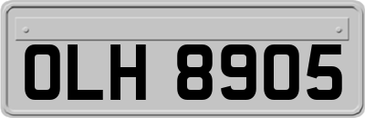 OLH8905