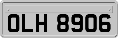 OLH8906