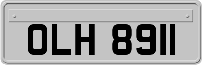OLH8911