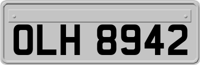 OLH8942
