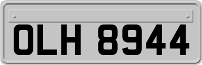 OLH8944