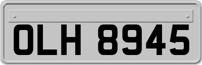 OLH8945