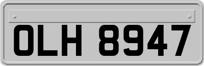 OLH8947