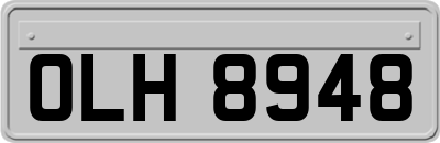 OLH8948