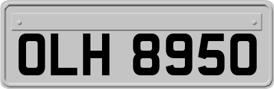 OLH8950
