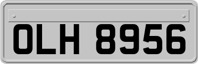 OLH8956