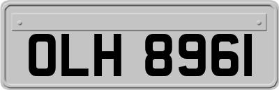 OLH8961