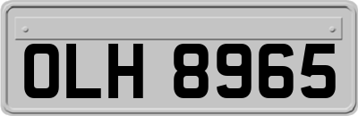 OLH8965