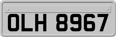 OLH8967