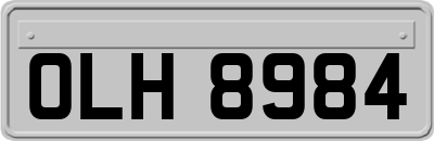 OLH8984