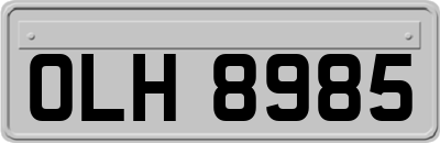 OLH8985