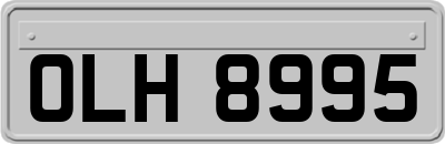 OLH8995