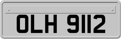 OLH9112