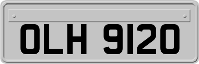 OLH9120
