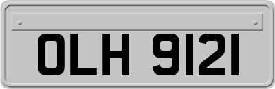 OLH9121