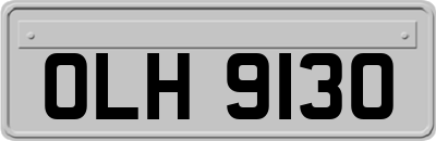 OLH9130