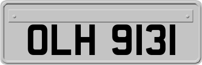 OLH9131