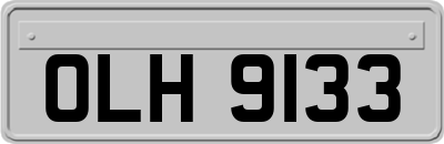 OLH9133