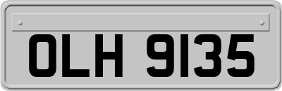 OLH9135