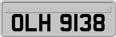 OLH9138