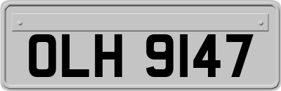 OLH9147