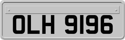 OLH9196