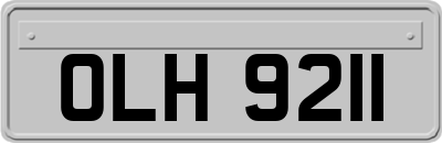 OLH9211