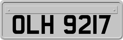 OLH9217