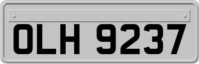 OLH9237