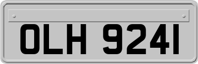 OLH9241