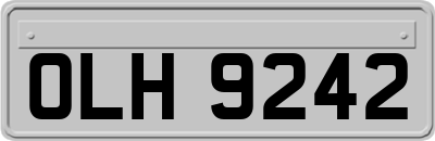 OLH9242