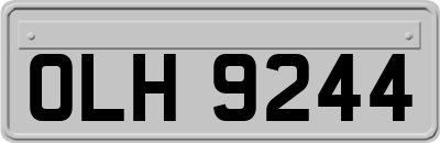 OLH9244