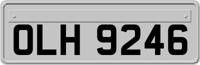 OLH9246