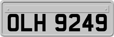 OLH9249