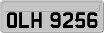 OLH9256