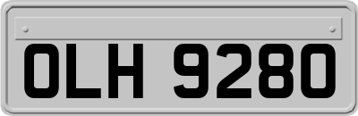 OLH9280
