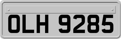 OLH9285