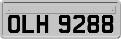 OLH9288