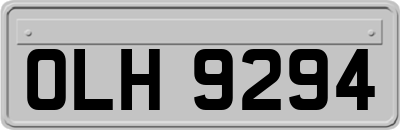 OLH9294