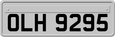 OLH9295