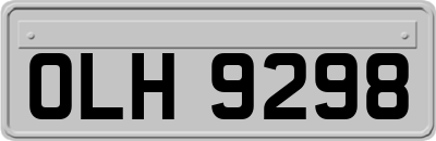 OLH9298