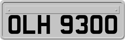 OLH9300