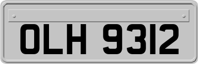 OLH9312