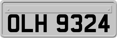 OLH9324