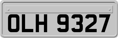 OLH9327