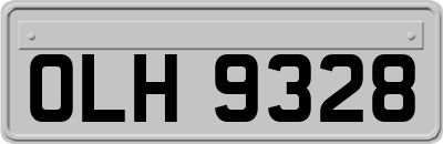 OLH9328