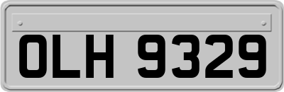 OLH9329