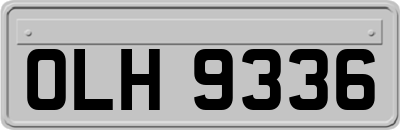 OLH9336