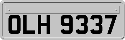 OLH9337