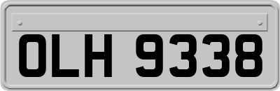 OLH9338
